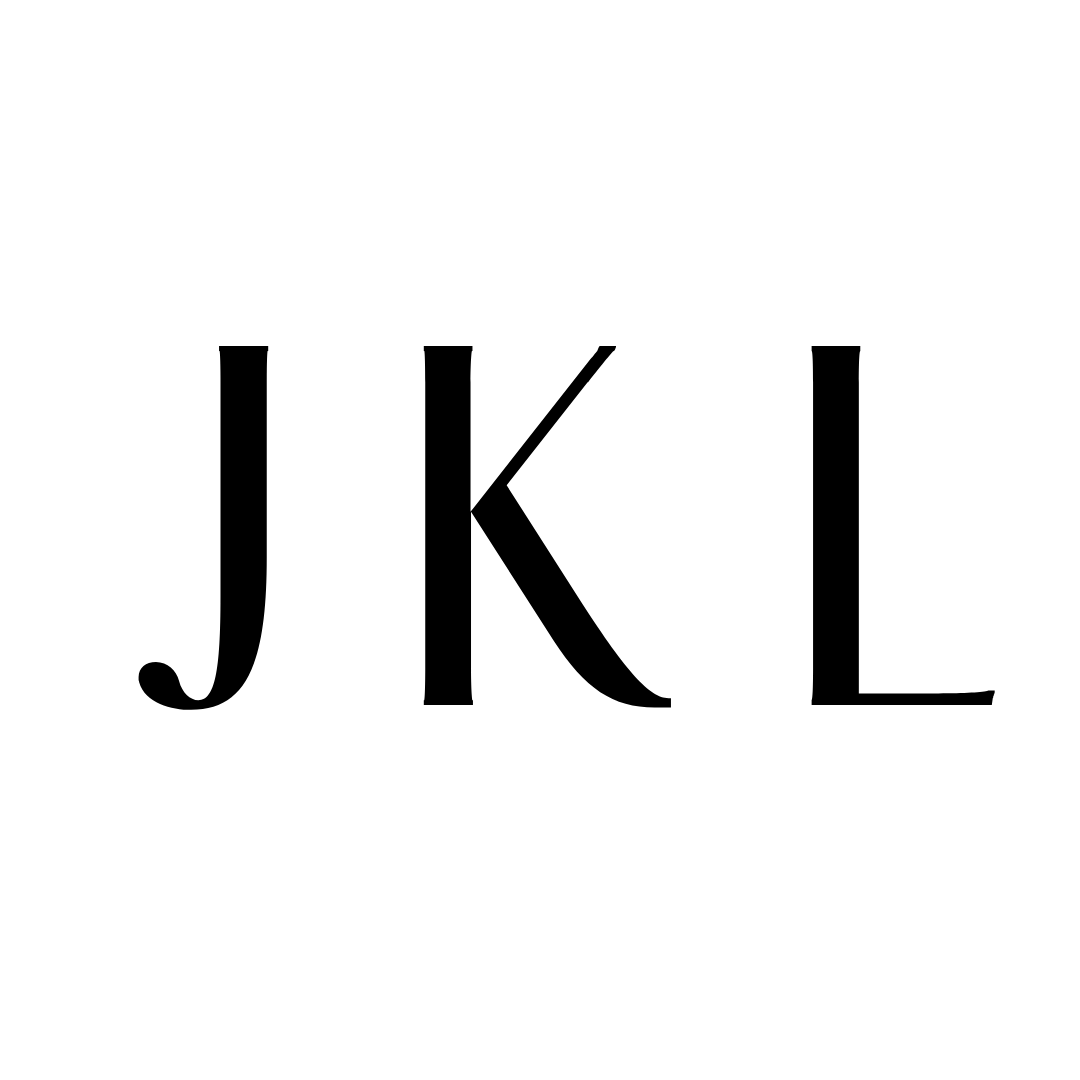 J-K-L